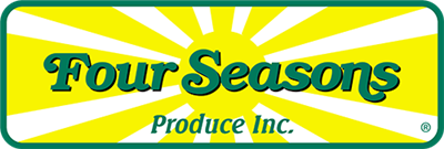Four Seasons Produce Company